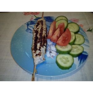 �-�� ���� ������� �� �������