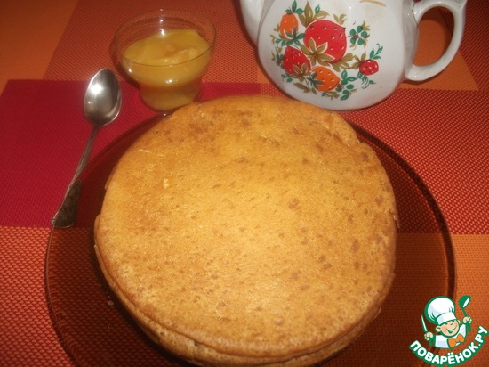 ����� "���������" �� ������� �������� https://www.povarenok.ru/recipes/show/85414/