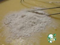 ������������ �������� ����� � ��������� ��������� �����������