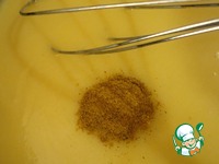 ������������ �������� ����� � ��������� ��������� �����������