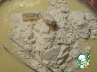 ������������ �������� ����� � ��������� ��������� �����������