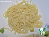 ����� ������ "����" �����������