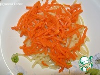 ����� ������ "����" �����������