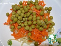 ����� ������ "����" �����������