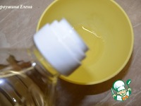 ����� ������ "����" �����������