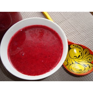 "�����" ���������������� "�� ������..."