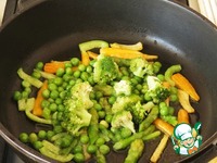 �������� � �����-����� � ������� �����������