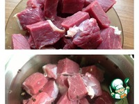 ����� �����������