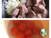 ����� �����������