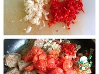 ����� �����������