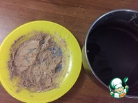 ������� "�������" �����������