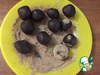 ������� "�������" �����������