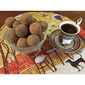 ������� "�������"