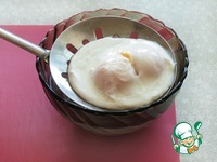 �������� � �����-����� � ������� �����������