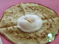 �������� � �����-����� � ������� �����������