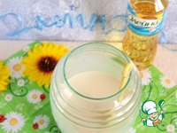 ������� "�������" � ��������� � ����� �����������