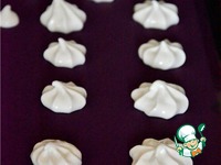 �������� ��� ���������� �����������