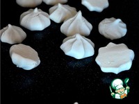 �������� ��� ���������� �����������