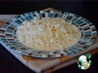 �������� ��� ���������� �����������