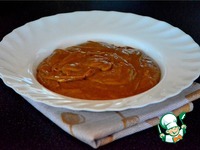 �������� ��� ���������� �����������