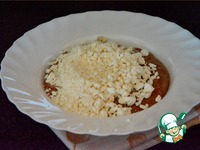 �������� ��� ���������� �����������