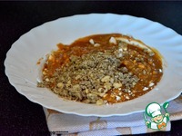 �������� ��� ���������� �����������