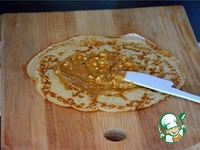 �������� ��� ���������� �����������