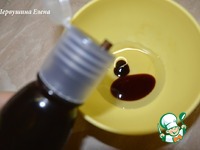 ����� ������ "����" �����������