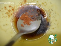 ����� ������ "����" �����������