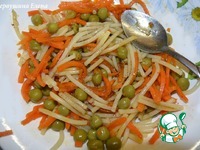 ����� ������ "����" �����������