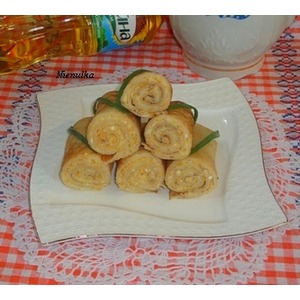 �������� � ��������-������� ��������