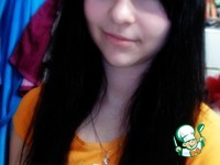 ����� ��-����������� �����������