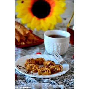 �������� ��� ����������