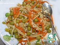 ����� ������ "����" �����������