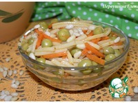 ����� ������ "����" �����������