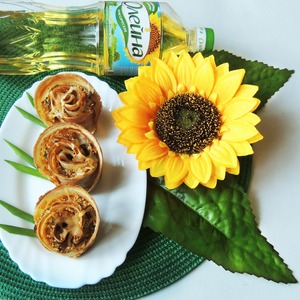 ����������� ����