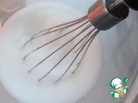 ������������ �������� ����� � ��������� ��������� �����������