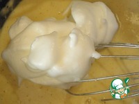 ������������ �������� ����� � ��������� ��������� �����������