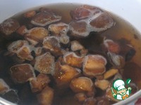 ������ ������� � ����� � �������� �����������