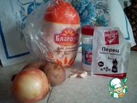 �-�� ���� ������� �� ������� �����������