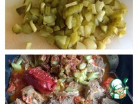 ����� �����������