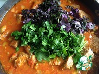 ����� �����������