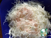 ����� �� ������� "������" �����������