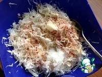 ����� �� ������� "������" �����������