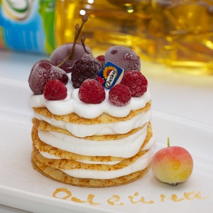 ������-������� �������