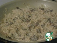 ������ ������� � ����� � �������� �����������