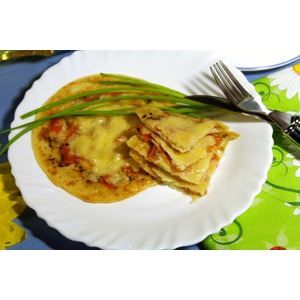 ������� "�������" � ��������� � �����