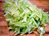 ����� �� �������� � ������ �������� ������ �����������