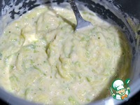 ����� �� �������� � ������ �������� ������ �����������