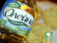 ����� �� �������� � ������ �������� ������ �����������